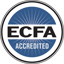 Download badge
