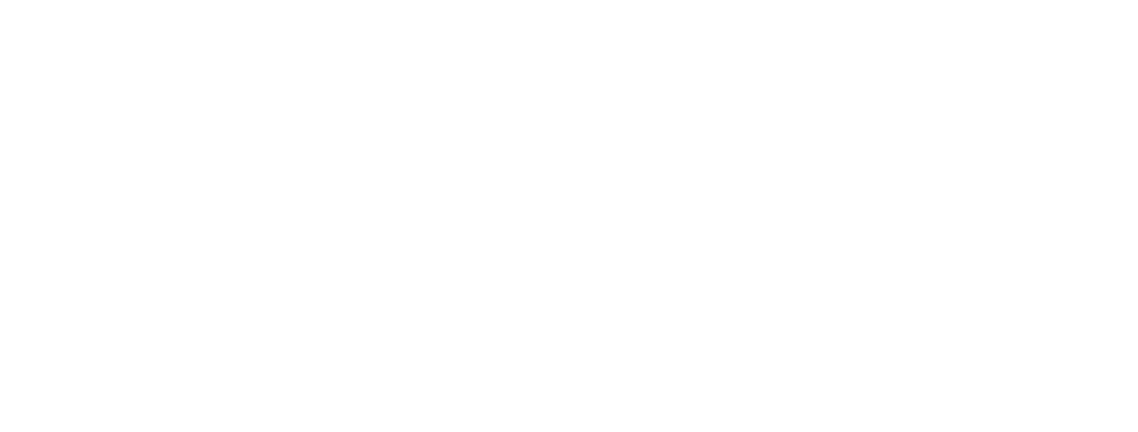 Anchor of Hope